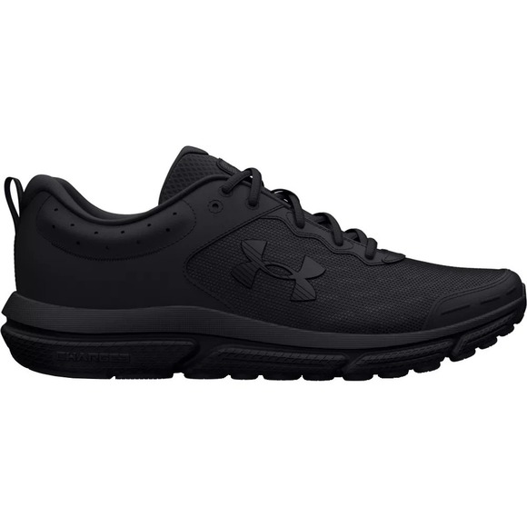 Under Armour Men\'s Charged Assert 10 Running Shoe NEW!  Size 13 NEW